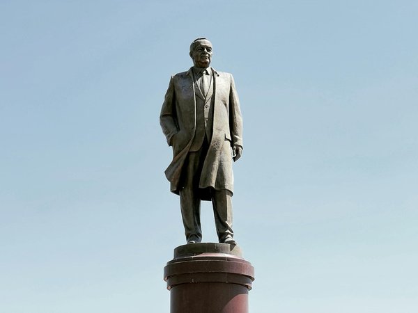 Découvrez les services de conciergerie de luxe à salon de provence