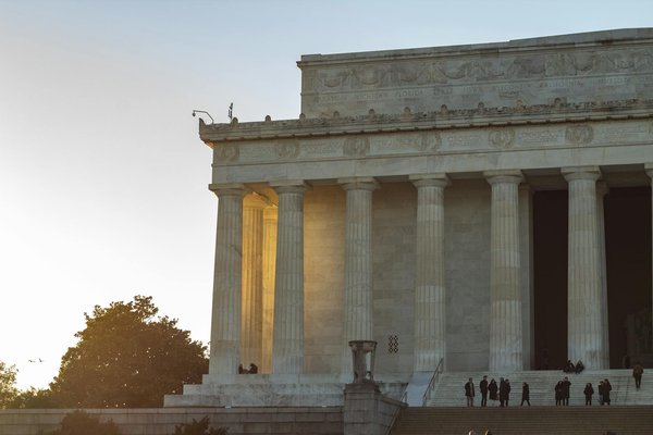 Les secrets d'un voyage réussi : astuces et destinations à explorer