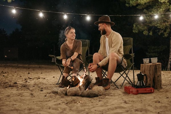 Conciergerie à salon de provence : votre luxe à portée de main