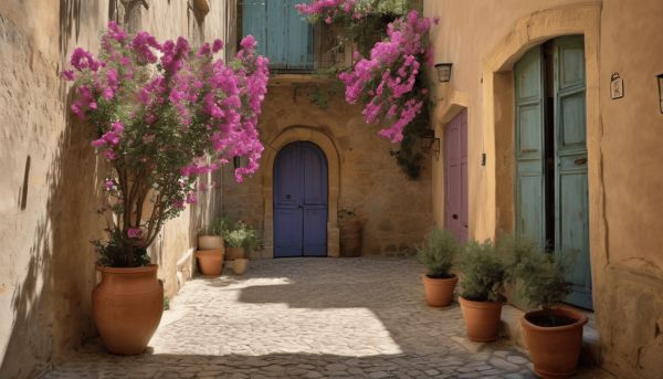 Pourquoi choisir un B&amp;B à Narbonne pour un séjour unique?