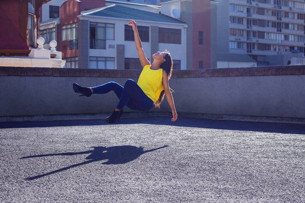 Quels sont les conseils pour réussir une ascension du Mont Elbrouz en Russie ?