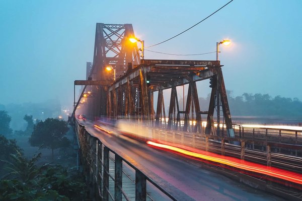 Comment choisir une croisière qui offre des activités de bien-être axées sur la relaxation profonde et la réflexologie?