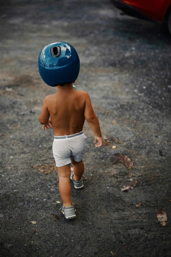 Comment visiter les musées de Berlin sans payer de ticket d'entrée?